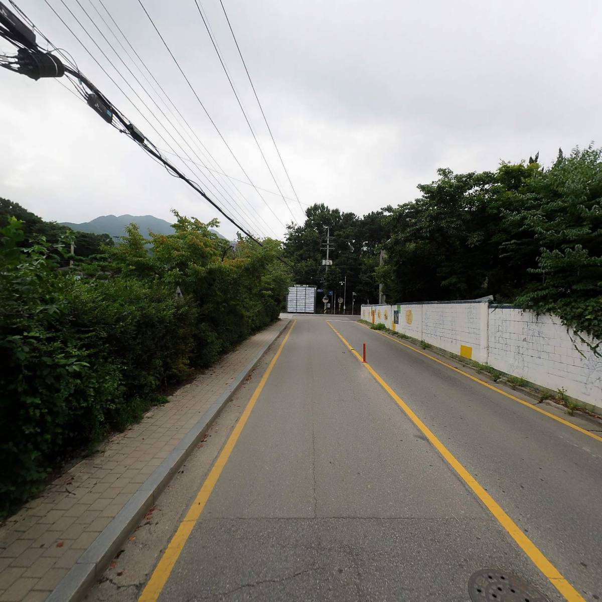 에스케이하남충전소_2