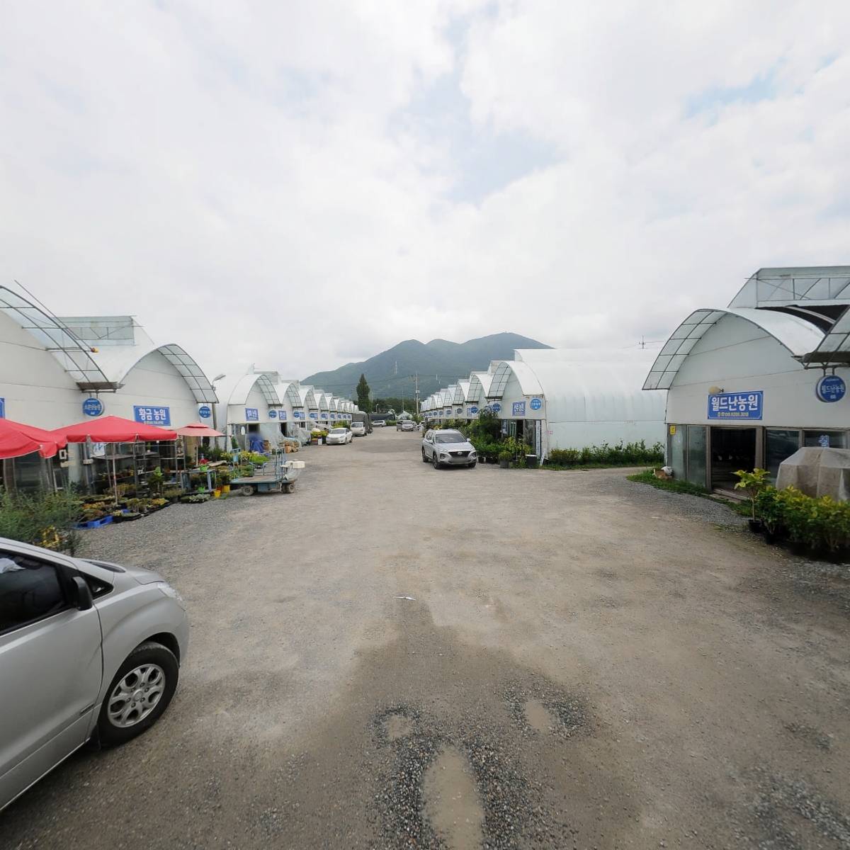 상록식물원_2