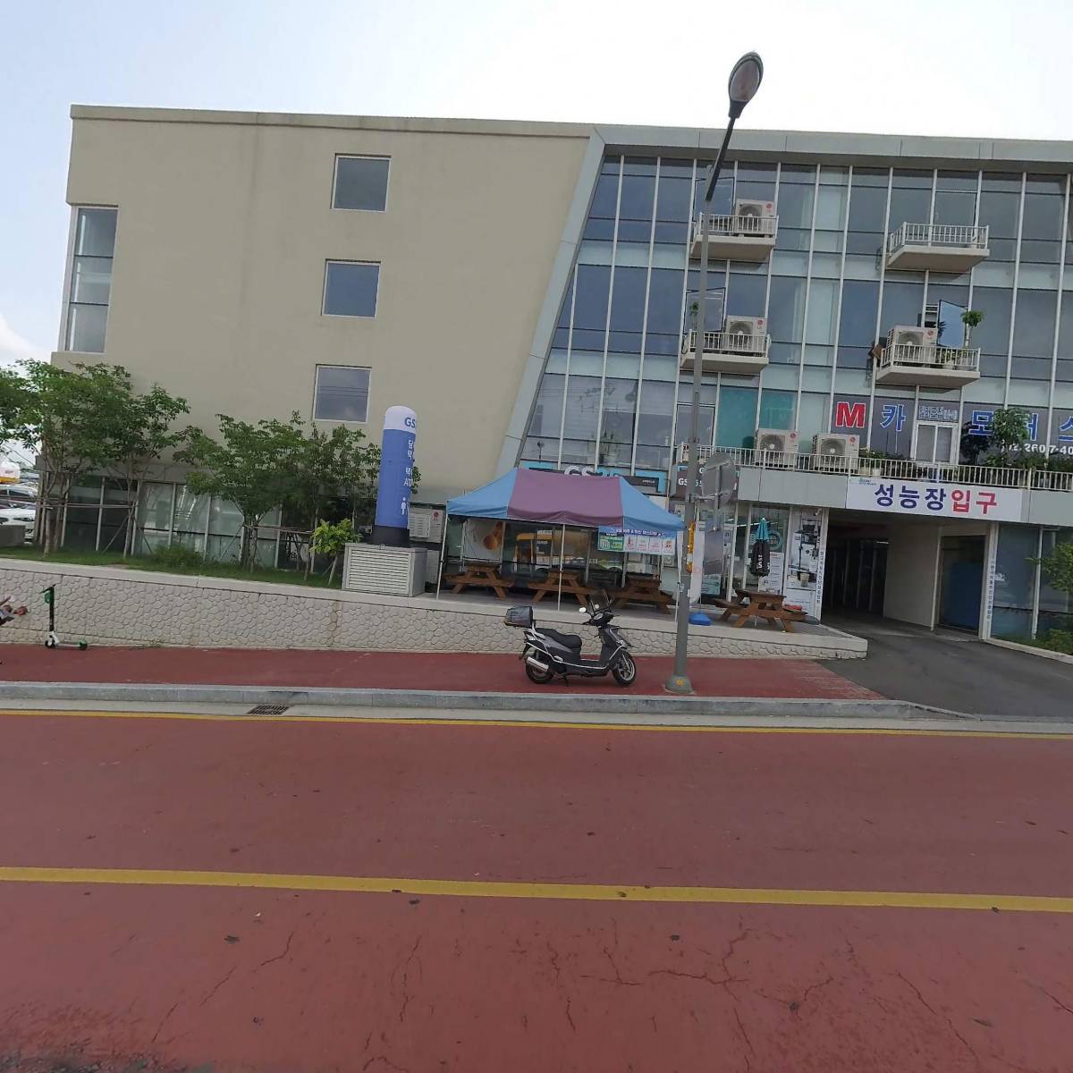 (주)구루마_3