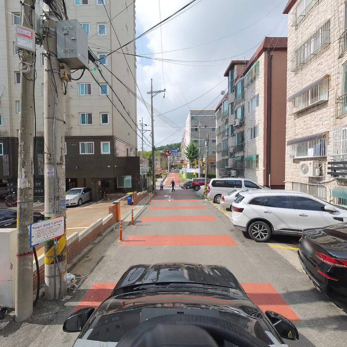 김여름상점_4