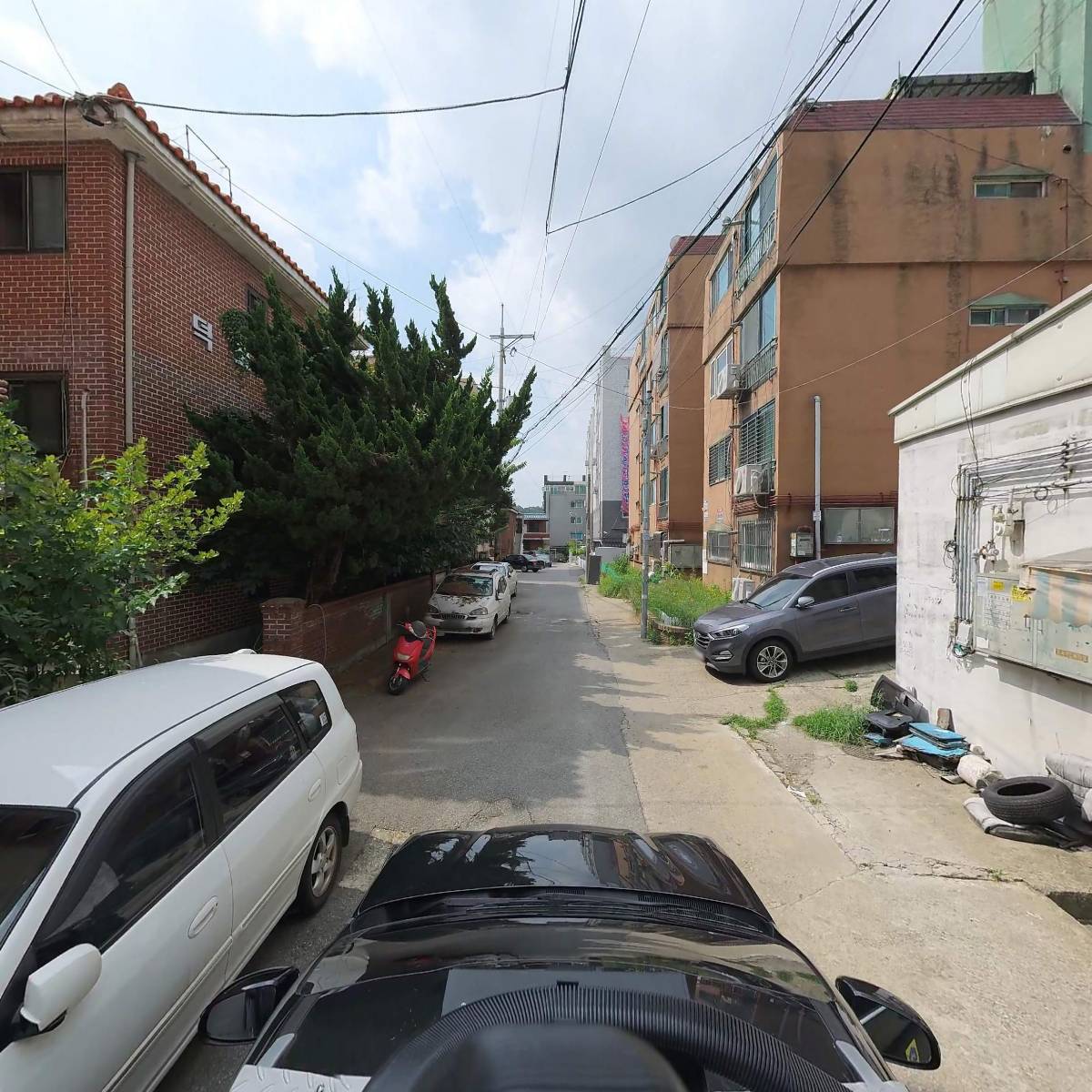 횃불교회_4