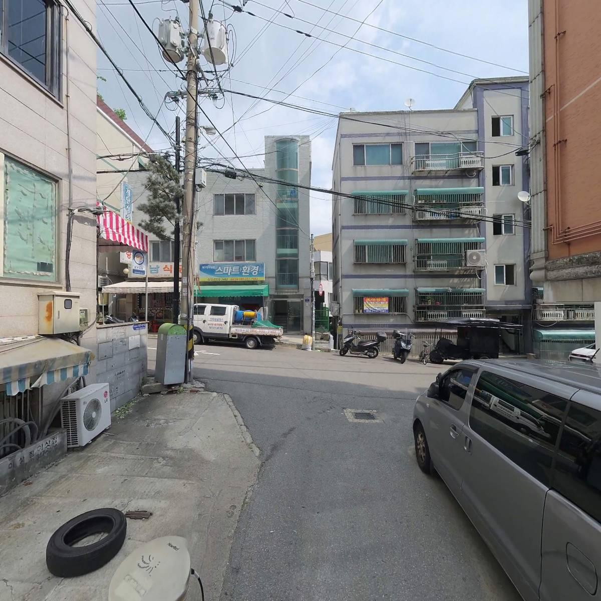 횃불교회_2