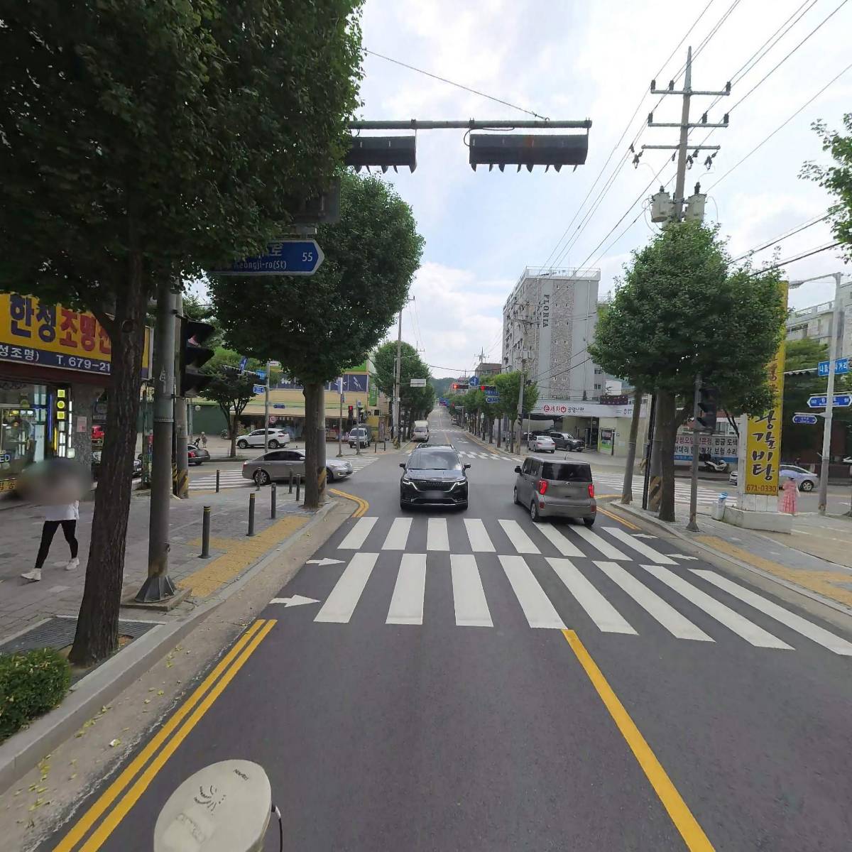 화성메디칼_2
