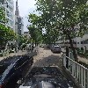 비비드레인_4
