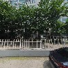 비비드레인_3
