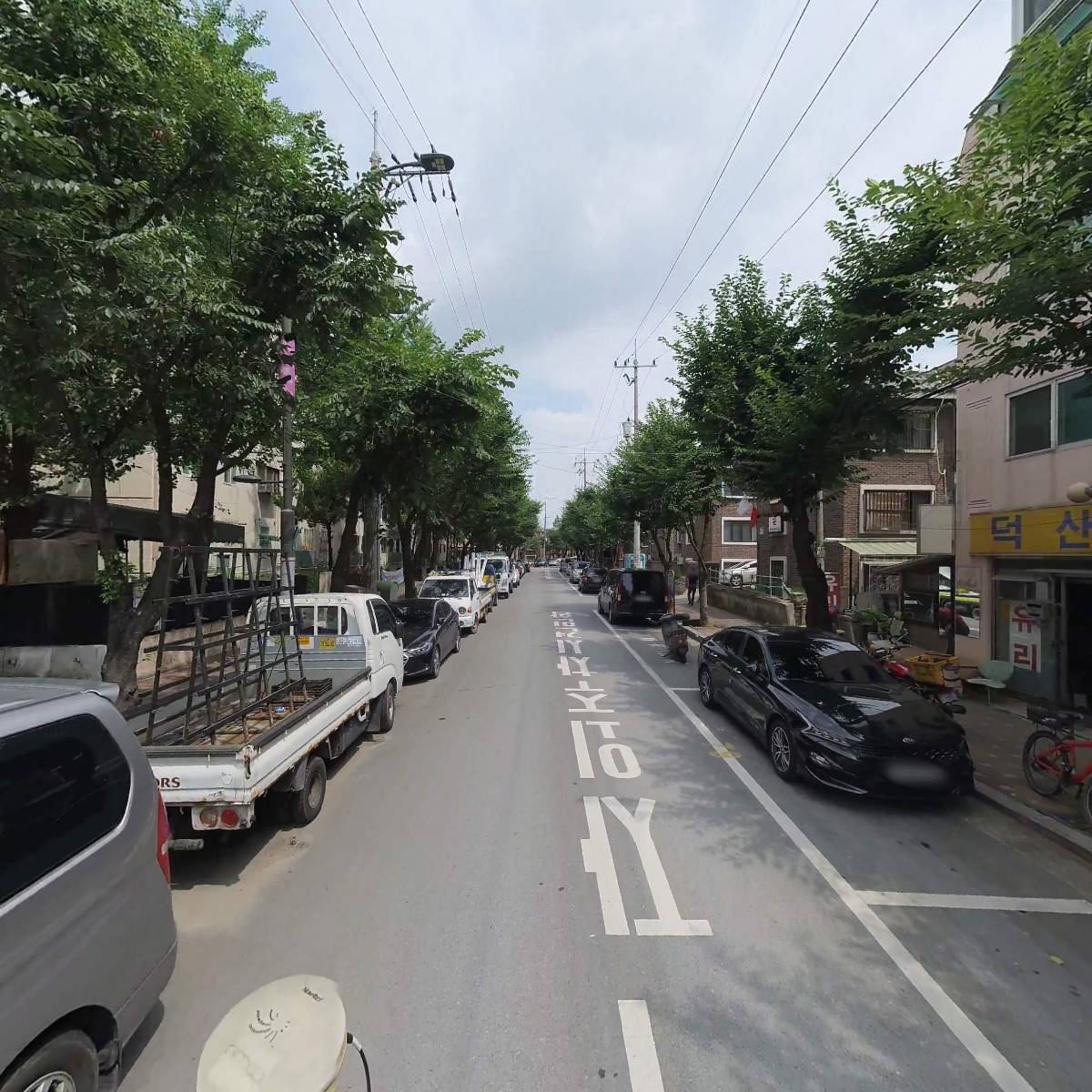 뼈다귀연구소_2