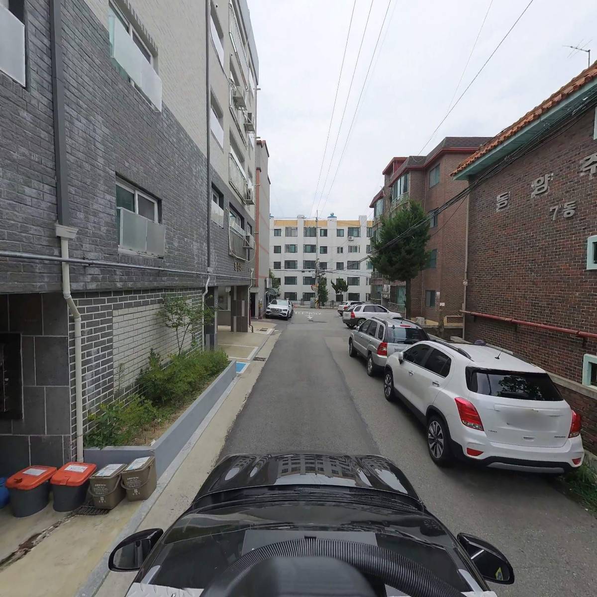퀄업컴퍼니_4