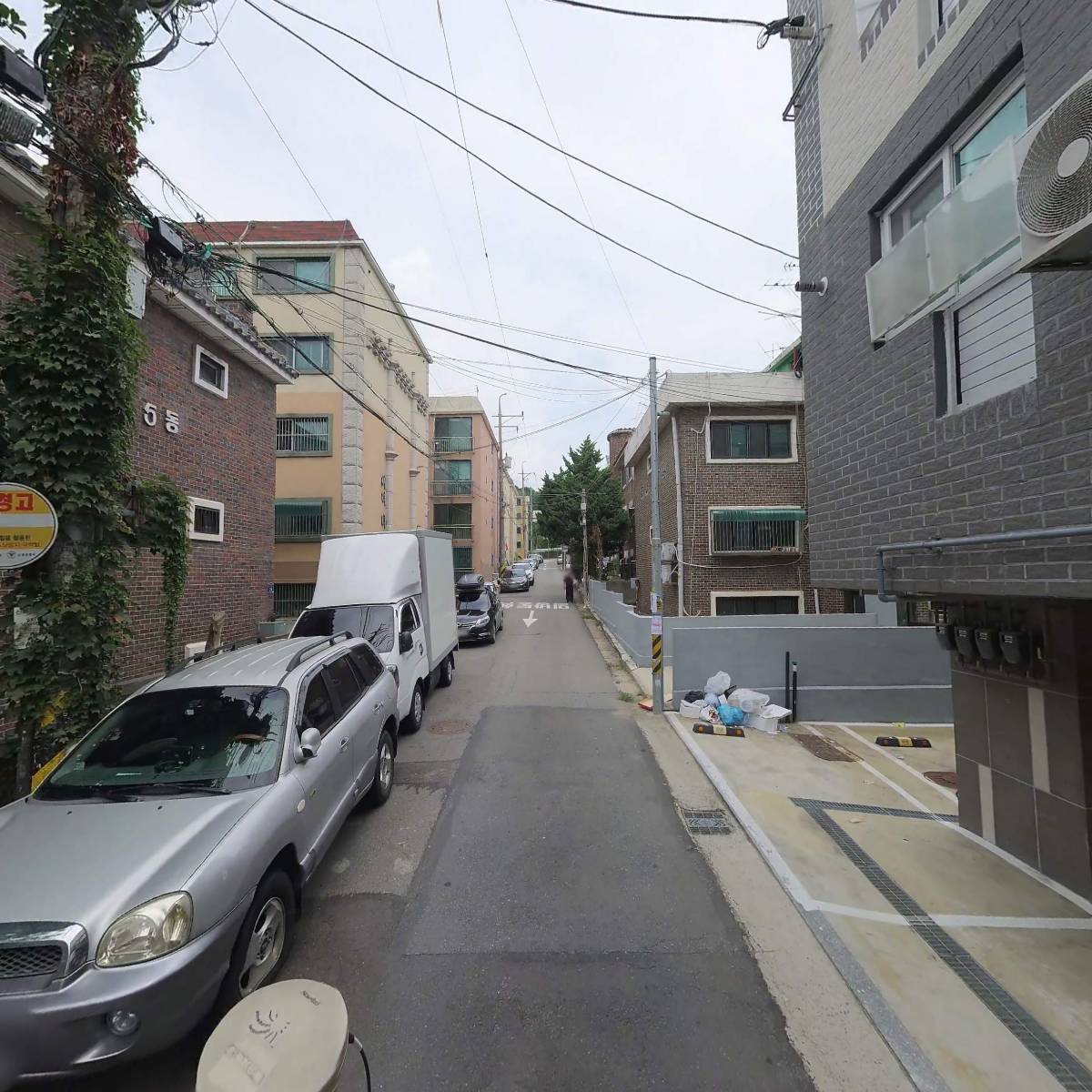 퀄업컴퍼니_2