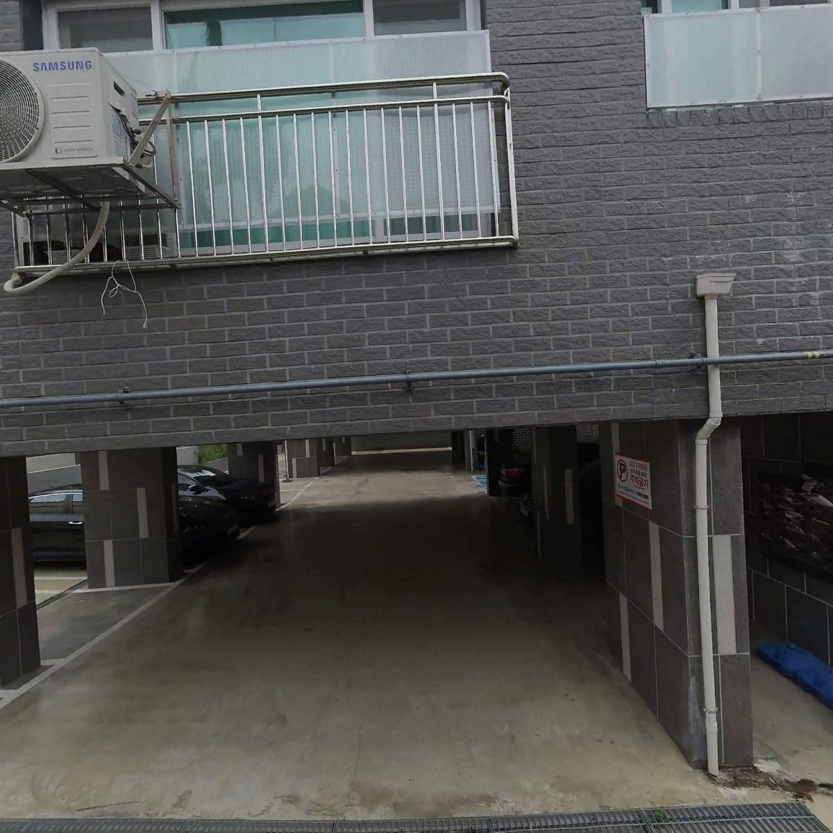 퀄업컴퍼니_3