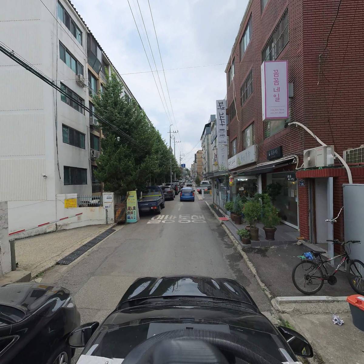 고리울장터_4