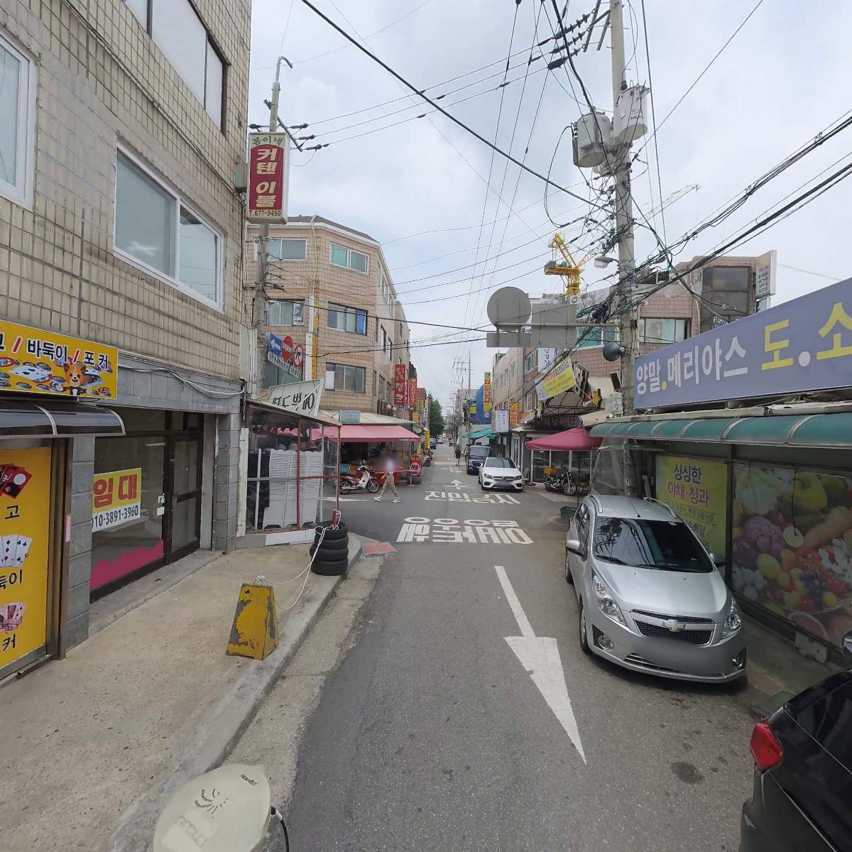 고리울장터_2