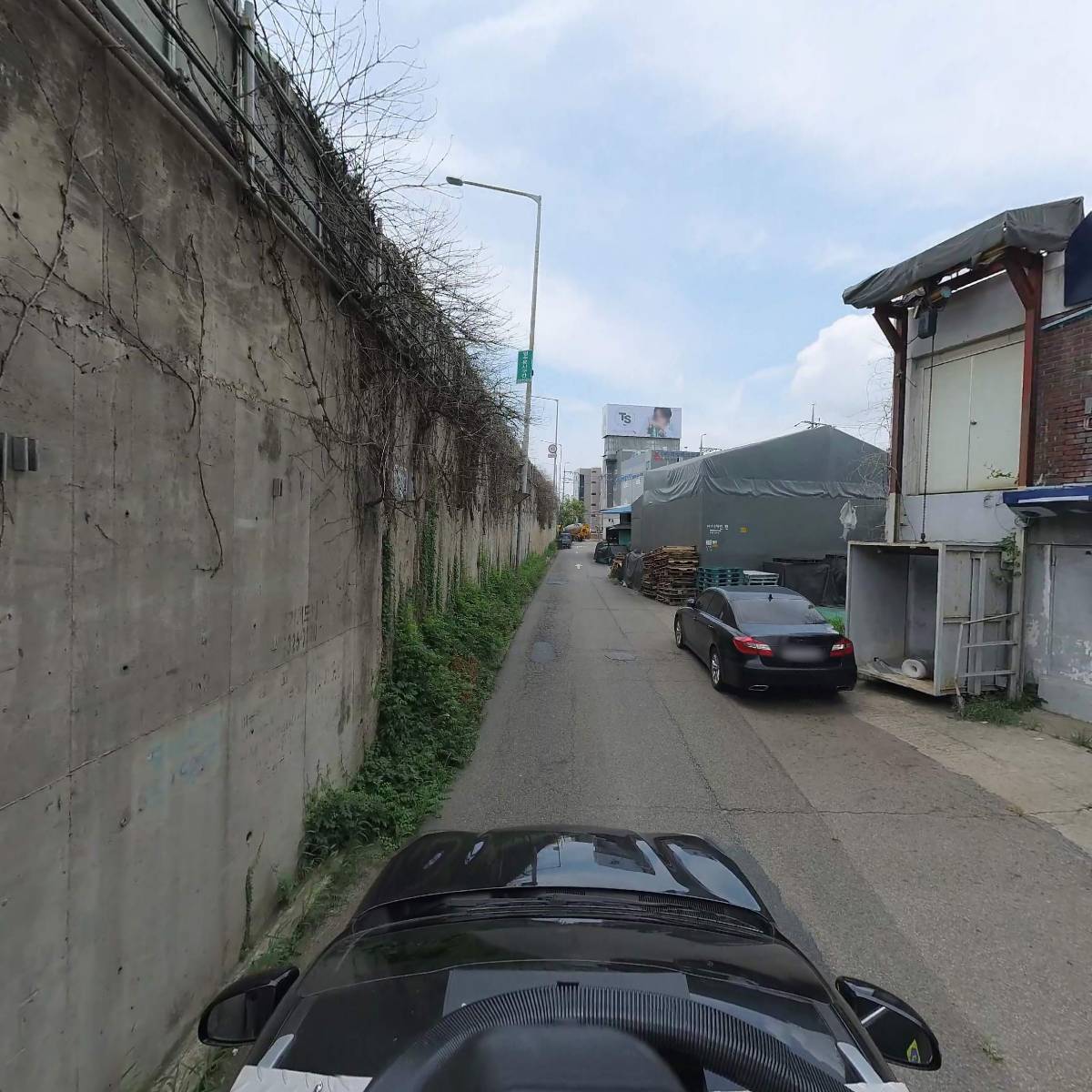 (주）디자인현_4