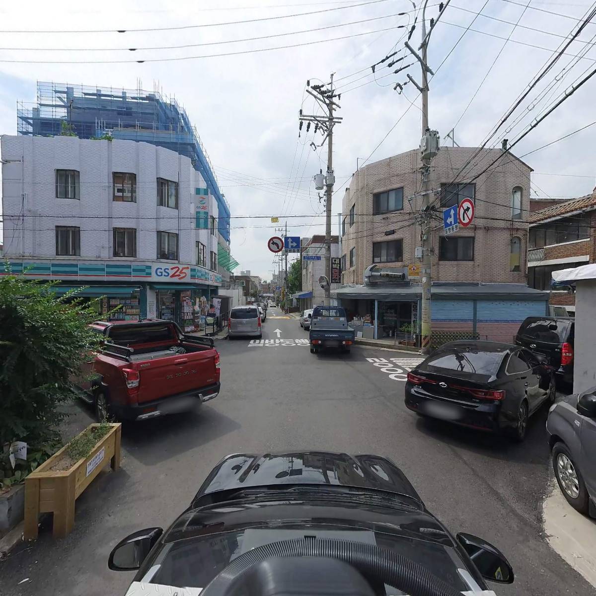 청양직물_4