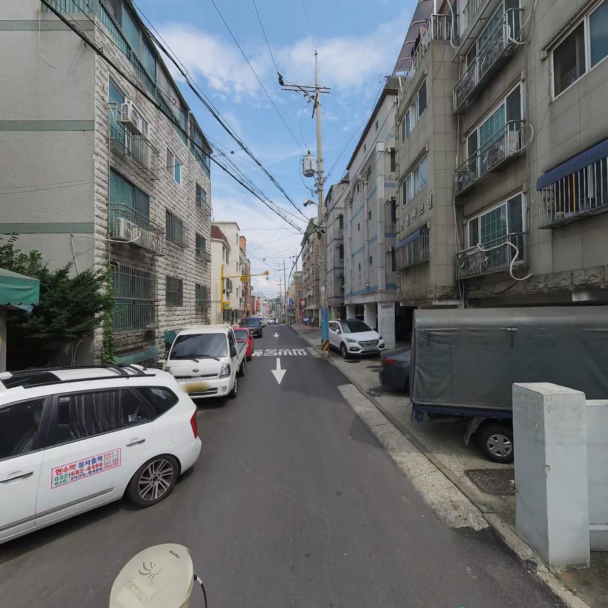 청양직물_2