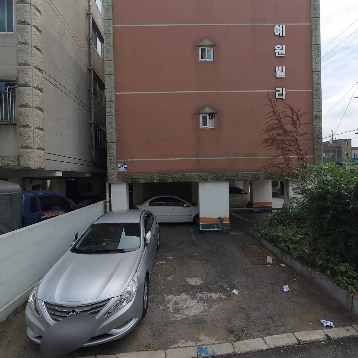 청양직물_3