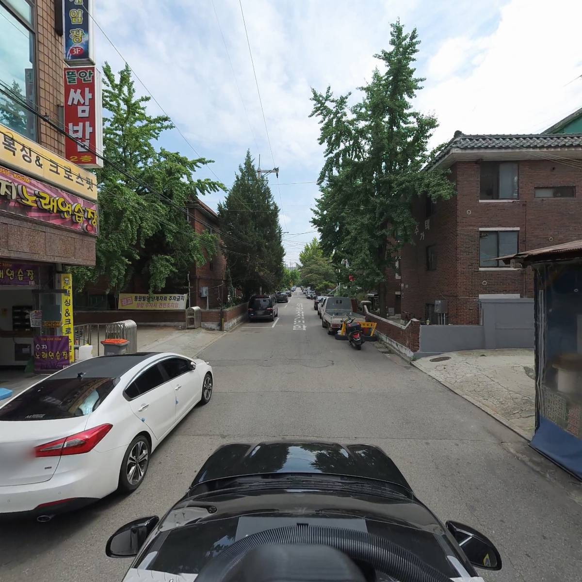 (주)이레종합건설_4