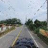 덕우에코시스템(주)_4