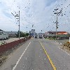 덕우에코시스템(주)_2