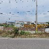 덕우에코시스템(주)_3