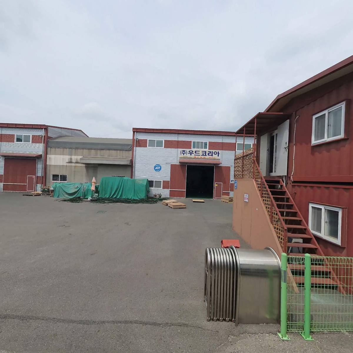 （주）우드코리아_3