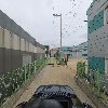 주식회사에스더블유디(S.W.D CO.LTD)_4