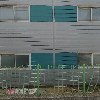 주식회사에스더블유디(S.W.D CO.LTD)