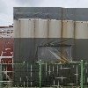 주식회사에스더블유디(S.W.D CO.LTD)_3