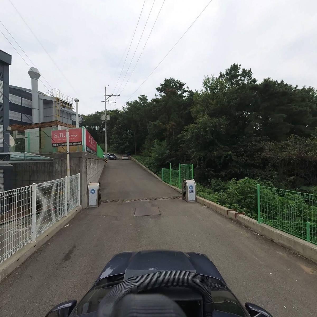 파우젠_4