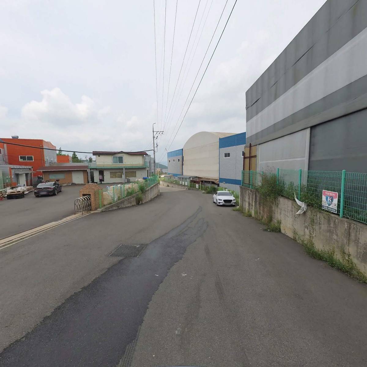 주식회사 동양테크컴퍼니_2