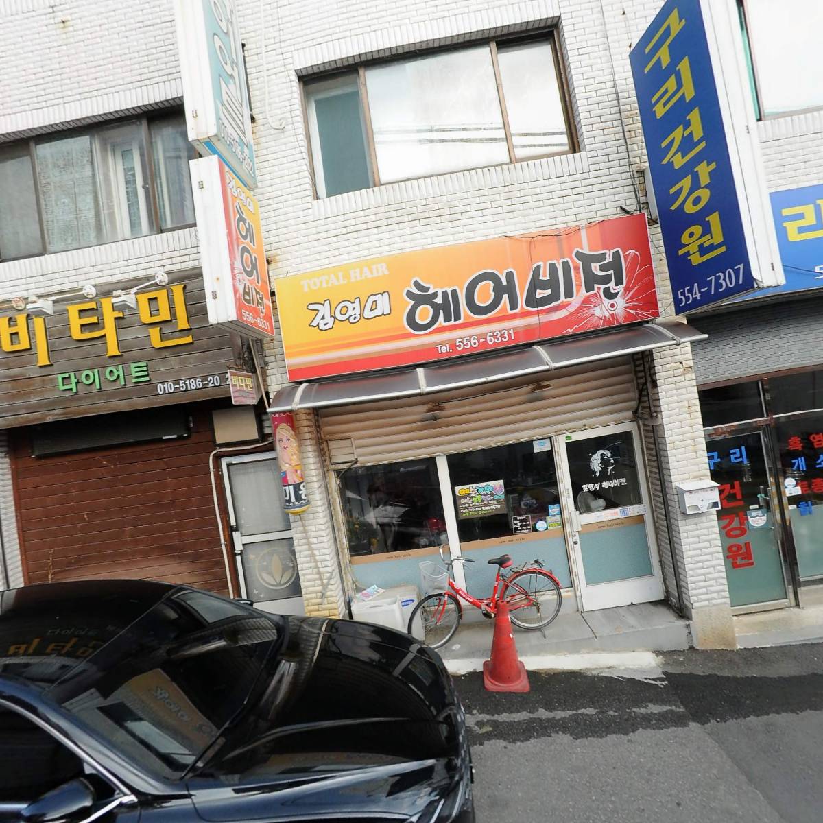 삼성디엔오_3