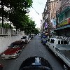국민푸드_4