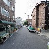 국민푸드_2