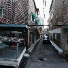 국민푸드