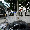 국민푸드_3