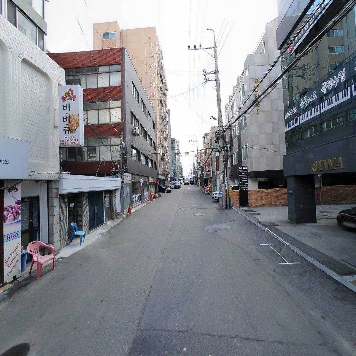 아이아이 수택점_2