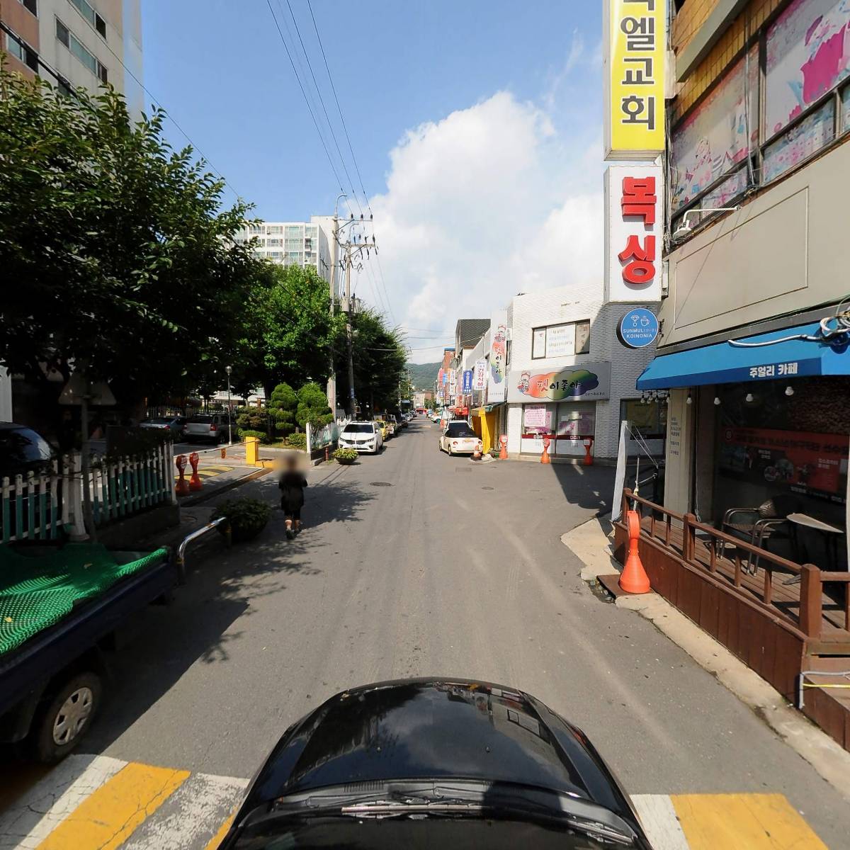 호두호두 슈슈호두_4