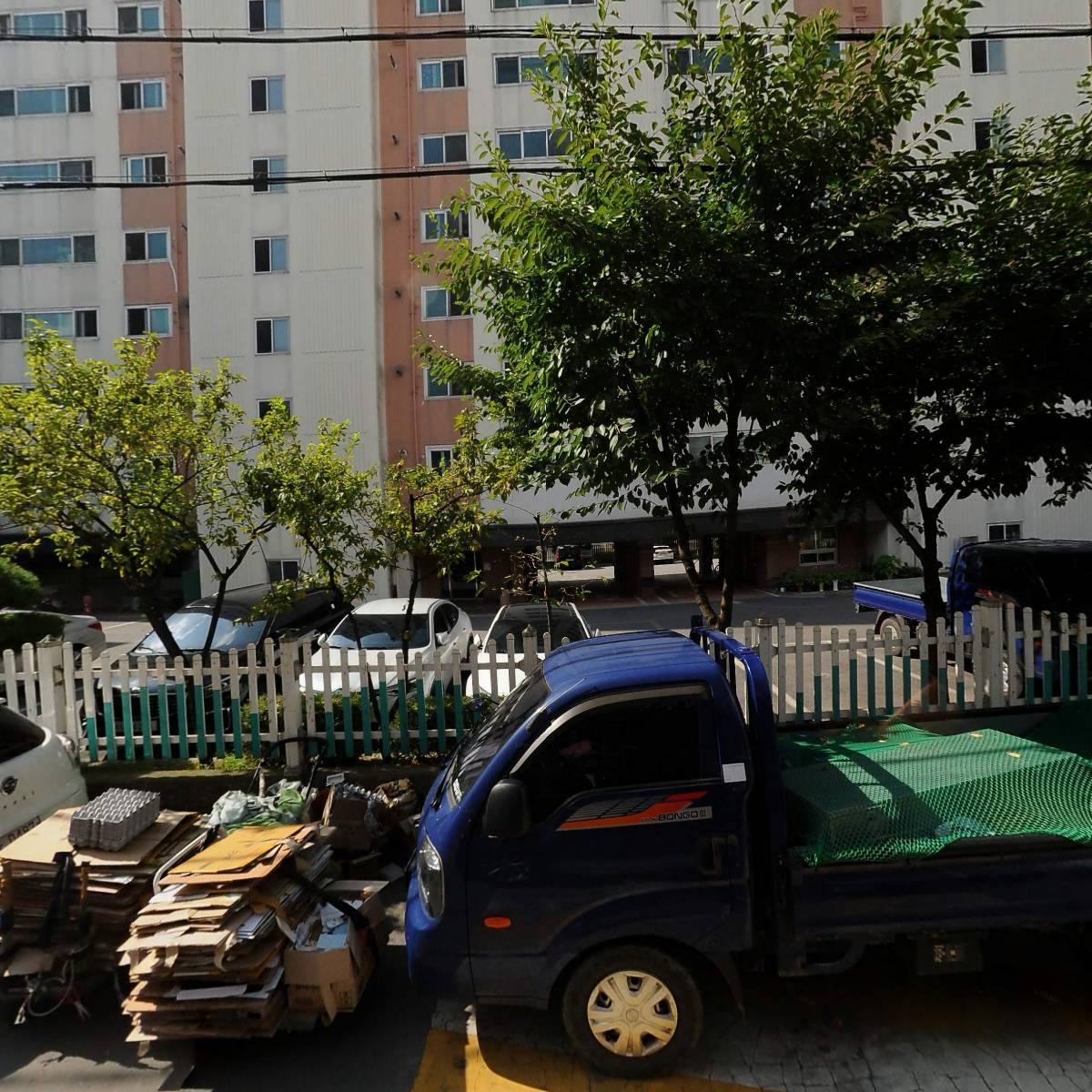 호두호두 슈슈호두_3