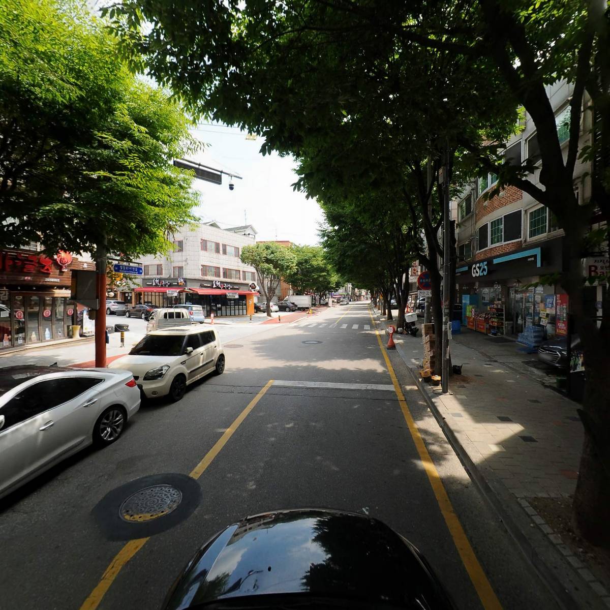 지직스_4