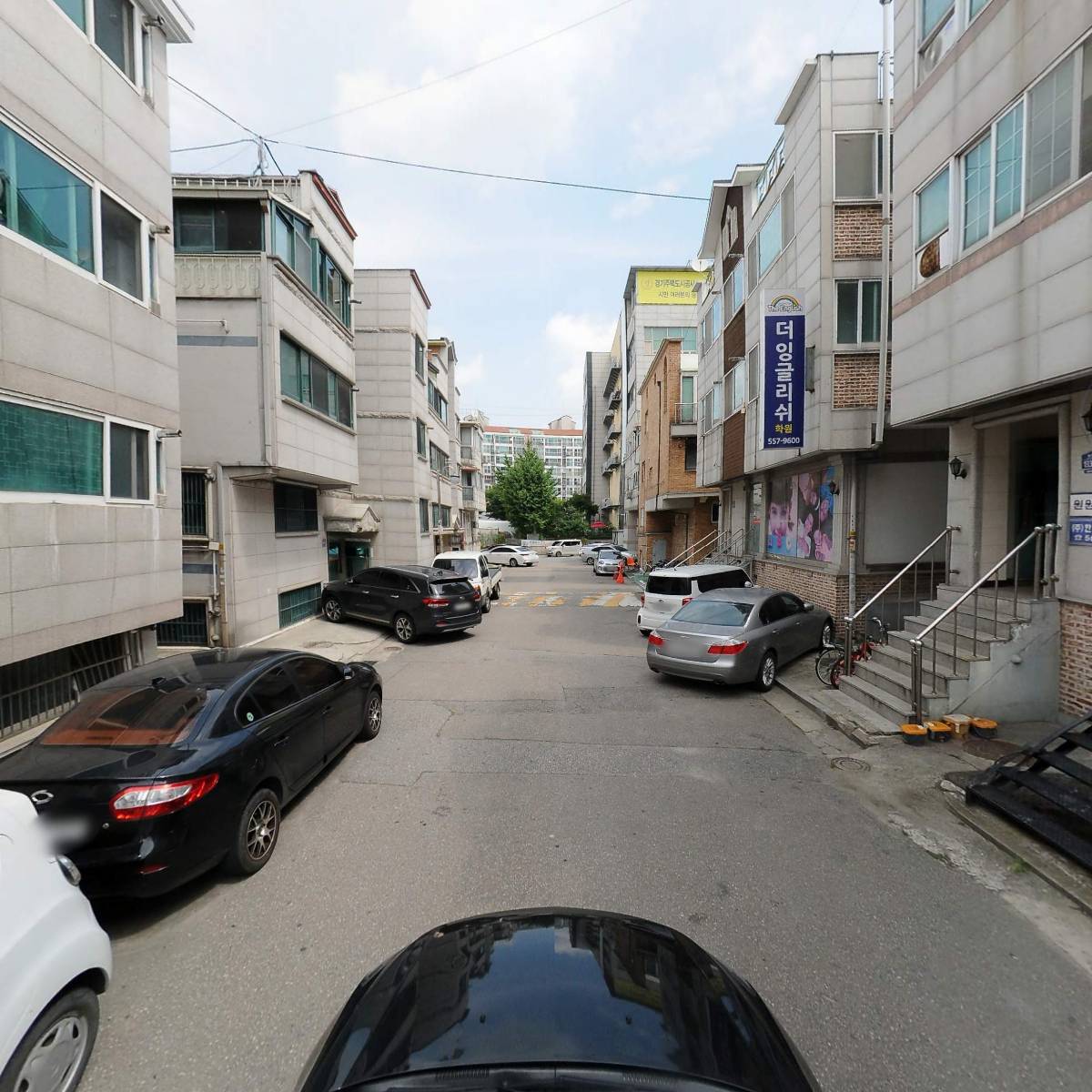 원원시스템_4