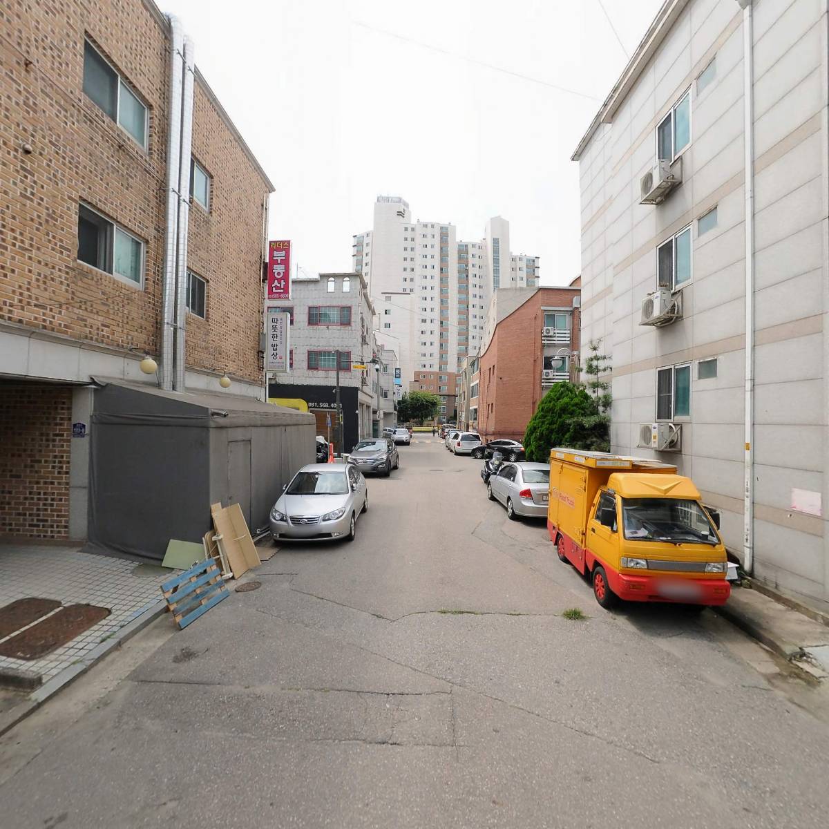 원원시스템_2