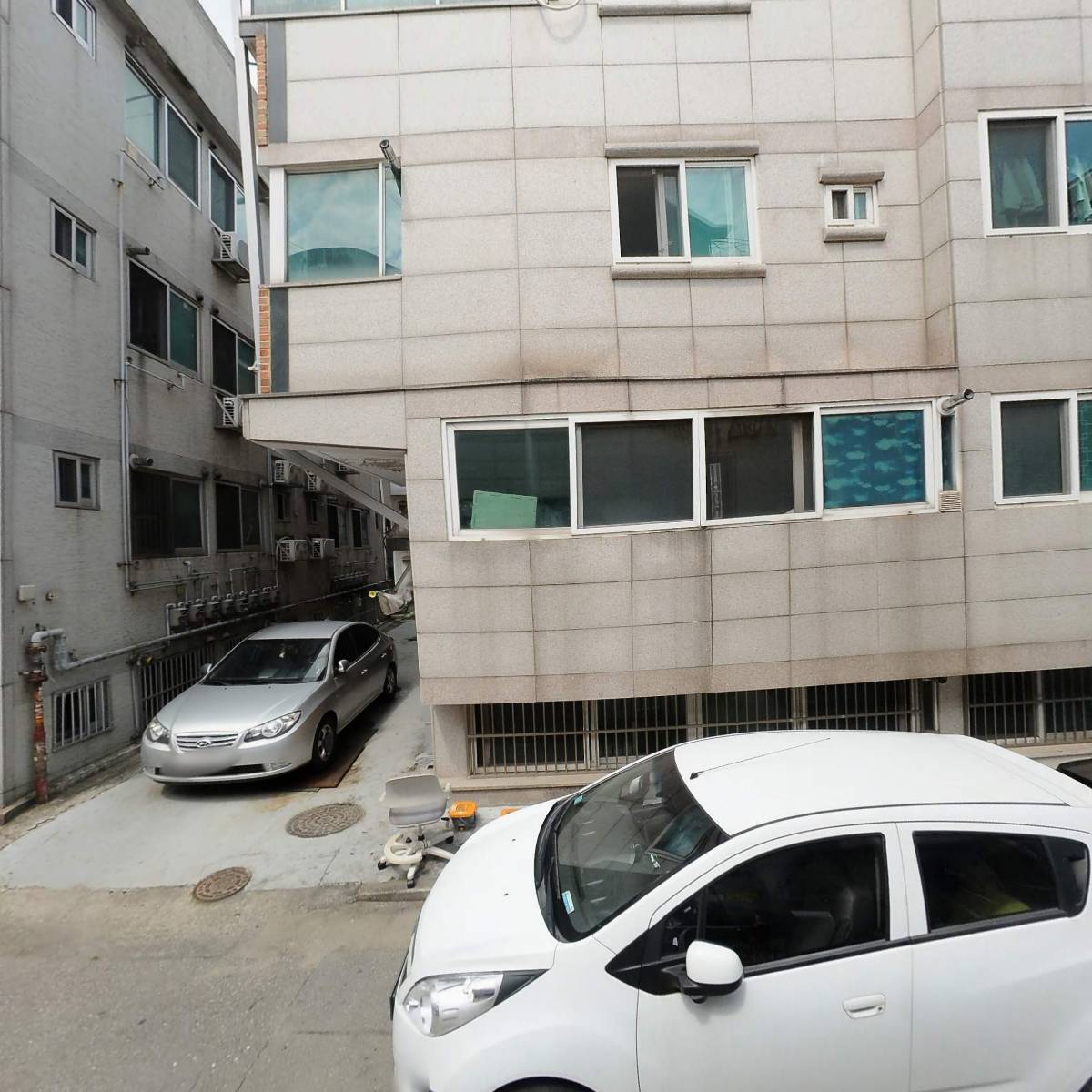 원원시스템_3