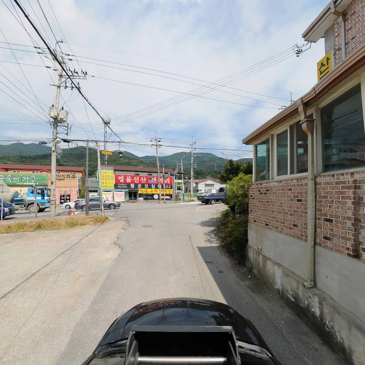 구자명_4