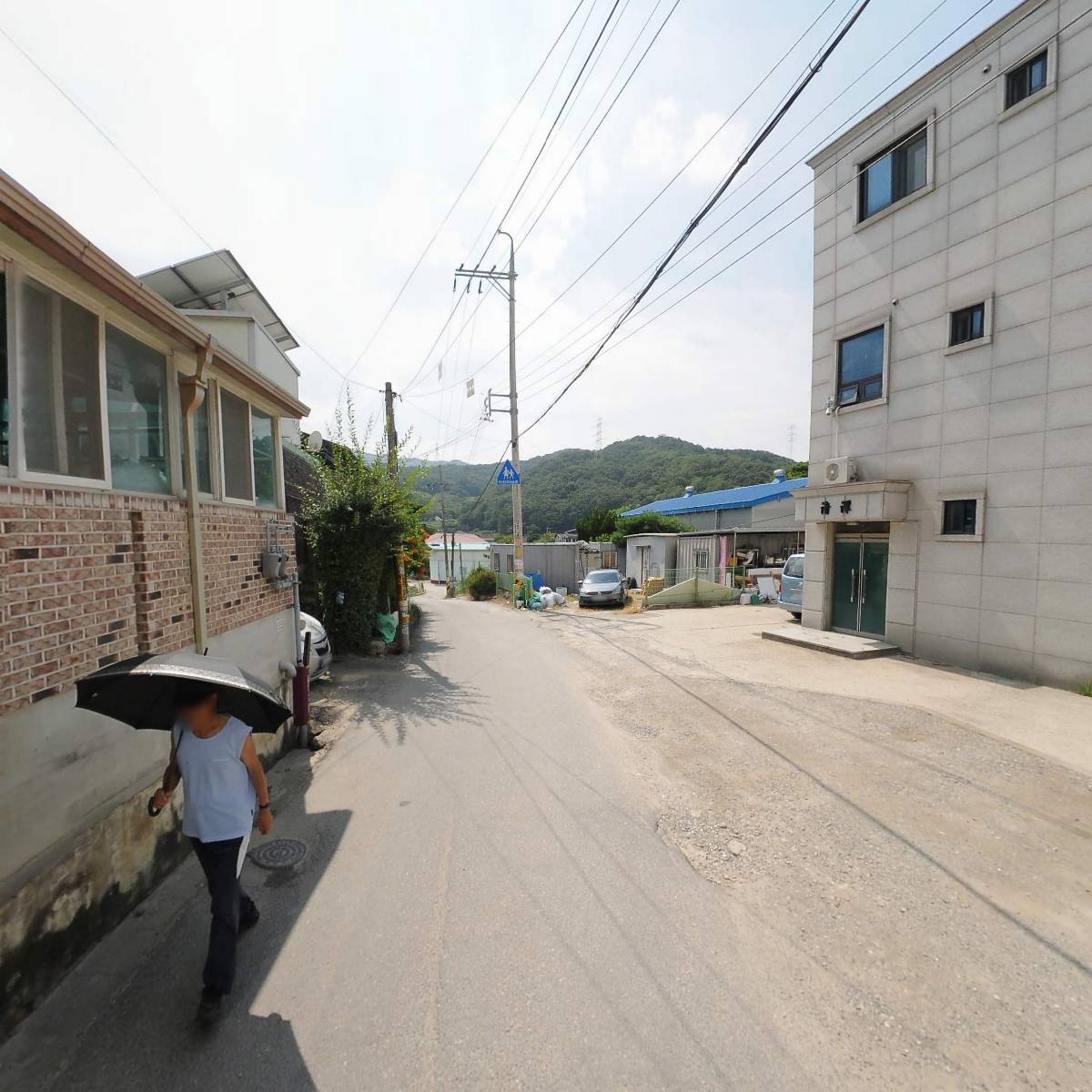 구자명_2