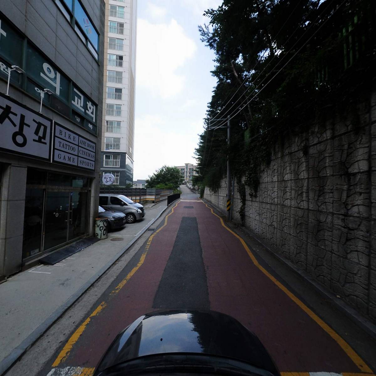 창꼬_4