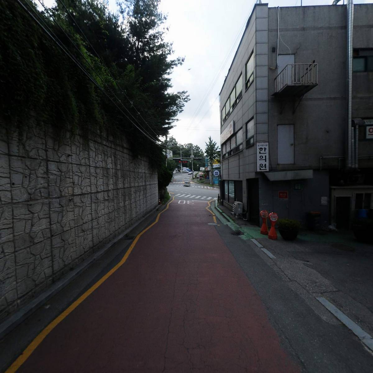 창꼬_2