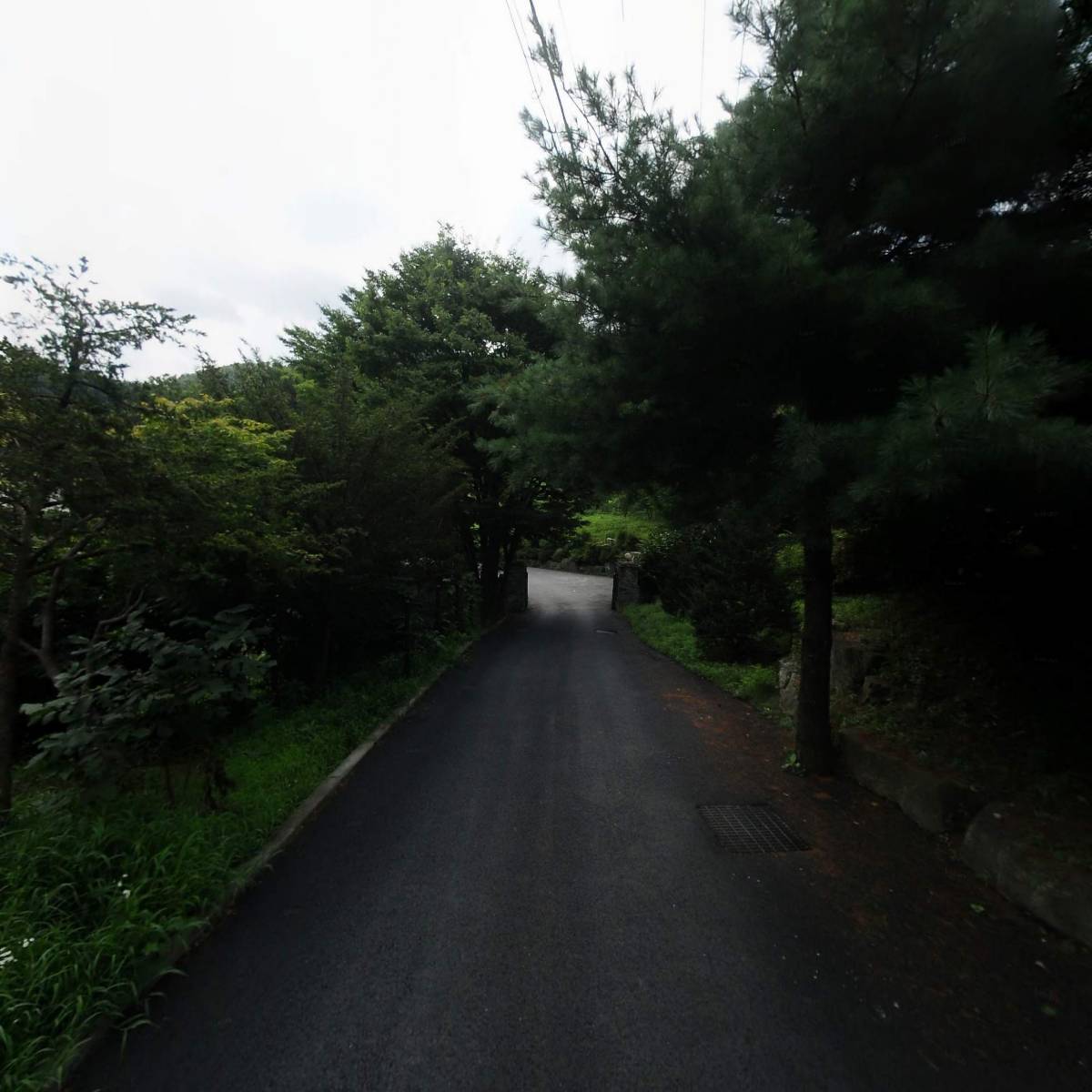 하나교육_2