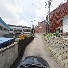 퓨리온_4