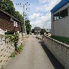 퓨리온_2
