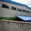 퓨리온_3