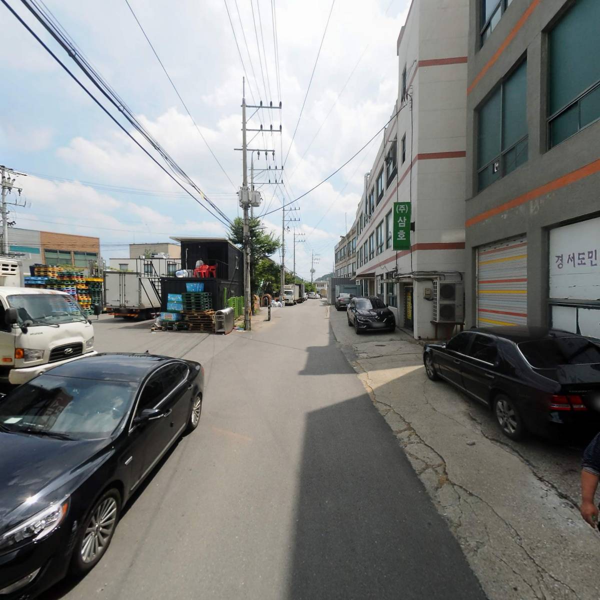주현냉동_2